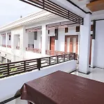 Reddoorz @ Pendawa Kartika Plaza