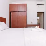 Reddoorz @ Pendawa Kartika Plaza
